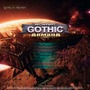 宇宙艦隊RTS『Battlefleet Gothic: Armada』プレビュー―戦術重視の重厚デザイン