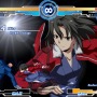 PC版『Melty Blood Actress Again Current Code』Steamで4月配信、日本語音声/字幕を収録【UPDATE】