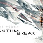 Xbox One『Quantum Break』プレイレポ―高次元に融合した実写ゲームの到達点を見た