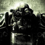 国内Xbox One版『Fallout 4』アドオン対応や修正含む最新アップデートが配信