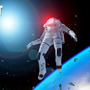 1人称宇宙サバイバル『ADR1FT』が5月のアップデートでHTC Viveに対応予定
