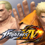 『KOF XIV』「ギース」「リョウ・サカザキ」参戦決定！トレーラー第10弾が公開