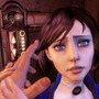 『BioShock: The Collection』が米レーティング機関ESRBに登録―PC/PS4/Xbox One向けと記載