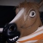 『ウィッチャー3』の馬「ローチ」が喋り出す謎DLC発表