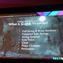 GDCセッションで語られた『Bloodborne』ゴシックホラー音楽の裏側