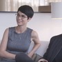 『Quantum Break』主演ショーン・アシュモアが自らを操作！10分のゲームプレイ映像