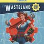 『Fallout 4』新DLC「Wasteland Workshop」海外向けトレイラー！配信日も決定