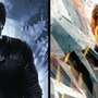 『Quantum Break』のRemedyが『アンチャ4』の新ゲームプレイ映像を称賛