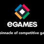 英国政府支援のe-Sportsイベント「eGames」発表、リオ五輪と同時開催