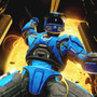 『Halo 5』新マップ/徴発アイテム追加の最新アプデ「Ghosts of Meridian」トレイラー！