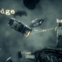 名作ADV『Alan Wake』DLC2種がXbox 360向けに無料配信
