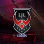 「LJL 2016 Spring Split Final」開催目前―注目選手や見所はココだ！