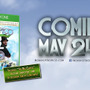 Xbox One版『Tropico 5』とPS4版『Dungeons 2』が発表―海外で5月に