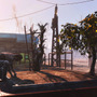 『Fallout 4』新DLC「Wasteland Workshop」海外向けに配信開始！―PC版は日本語にも対応済み