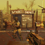 『Fallout 4』新DLC「Wasteland Workshop」海外向けに配信開始！―PC版は日本語にも対応済み