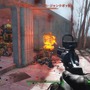 『Fallout 4』第1弾DLC「Automatron」プレイレポ―ロボット改造に没頭する日々