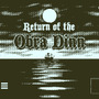 1-bitアドベンチャー『Return of the Obra Dinn』の新デモ公開―『Papers, Please』作者の新作