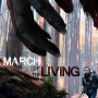 ゾンビローグライク『March of the Living』が4月Steam配信―『FTL』からインスパイア