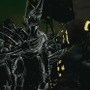 『Shadow of the Beast』の発売日と早期購入特典が決定―メイキング映像も公開