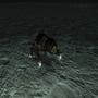 【このModがスゴイ】『Fallout 3』の旅は宇宙へ!?「The Final Frontier」Mod
