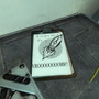 【このModがスゴイ】『Fallout 3』の旅は宇宙へ!?「The Final Frontier」Mod