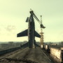 【このModがスゴイ】『Fallout 3』の旅は宇宙へ！？「The Final Frontier」Mod