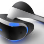 「PlayStation VR」の発売日や価格、対応ソフトは？―現時点の情報まとめ