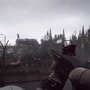 ロシア産MMOシューター『Escape From Tarkov』最新スクリーンショット大量公開！