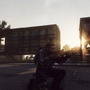 ロシア産MMOシューター『Escape From Tarkov』最新スクリーンショット大量公開！