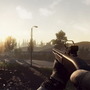 ロシア産MMOシューター『Escape From Tarkov』最新スクリーンショット大量公開！