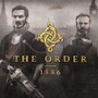米GameStop、『The Order: 1886』開発元含む3スタジオとの新計画を始動