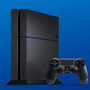 噂: PlayStation 4.5のコードネームは「NEO」か―さらなる詳細情報も報告