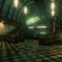 海外アーティストが『BioShock』ラプチャーをUE4で再現―美しく蘇る海底都市