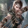 F2Pカードゲーム『The Elder Scrolls: Legends』プレイ映像初披露！