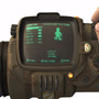 Vault-Tec役員が『Fallout』Pip-Boyを紹介!?アップル風な解説映像