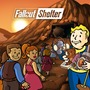 3D Touchにも対応！『Fallout Shelter』最新アップデート1.5配信