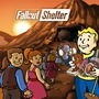 3D Touchにも対応!『Fallout Shelter』最新アップデート1.5配信