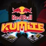 日本人選手5名参加！『ストV』大会Red Bull Kumite 2016が4月23日開幕―日本語ライブ配信も