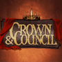 Mojangのカジュアル戦略ゲーム『Crown and Council』がSteamで無料配信