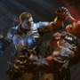 『Gears of War 4』キャンペーンモードのスクリーンショット/アート画像が多数登場
