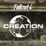 PC版『Fallout 4』の公式Mod対応がオープンβ開始！―コンソール版の対応時期も報告【UPDATE】
