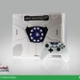 トニー・スタークがデザイン!? カッコ良すぎるカスタムXbox One
