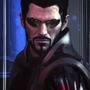 サイバーパンクの魅力が詰まった『Deus Ex: Mankind Divided』海外向け新トレイラー！