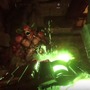 『DOOM』シングルプレイの武器モンタージュ映像！