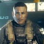 【UPDATE】『Call of Duty』新発表まもなく!5月3日未明よりライブストリーミング