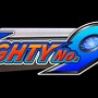 稲船氏新作『Mighty No. 9』ついに発売日決定！―PS Vita/3DS版は後日発表