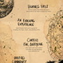 『アンチャーテッド 海賊王と最後の秘宝』MPマップなどのコンテンツは無料で