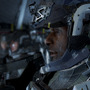 『CoD: Infinite Warfare』のSteamページ出現―新スクショと日本語情報も