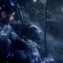 『CoD4』と『MW Remasterd』の比較ショットが公開！