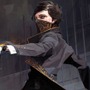 ベセスダ最新作『Dishonored 2』が11月11日海外発売決定！